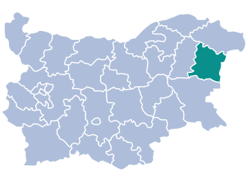 3-ВАРНА 3-ВАРНА