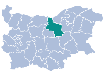 4-ВЕЛИКО ТЪРНОВО