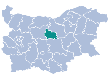 7-ГАБРОВО 7-ГАБРОВО