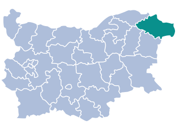 8-ДОБРИЧ